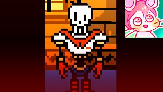undertale
