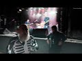 Les Savy Fav - ROME (live @ Electric Ballroom, London 2024)