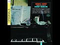 7  Quincy Jones - Charade - Quincy Jones Explores The Music Of Henry Mancini