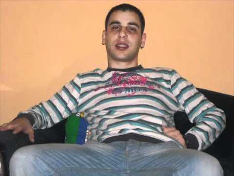 Ajzea feat. Day Who - Kazna