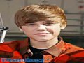 Justin Bieber Clip X 3gp