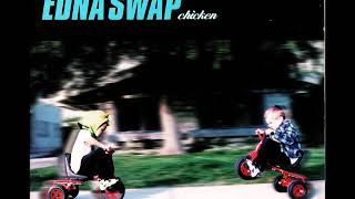 Ednaswap - Torn (&#39;96 Re-Record) [HQ]