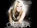 Independence day - Cascada