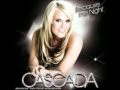 Cascada Independence Day 