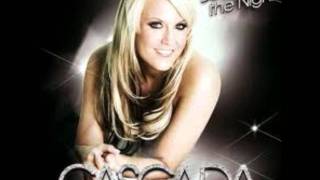 Cascada Independence Day