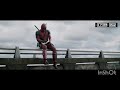 Deadpool Marana Mass Whatsapp Status Tamil Thalaivar Version