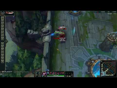 yasuo ult sound