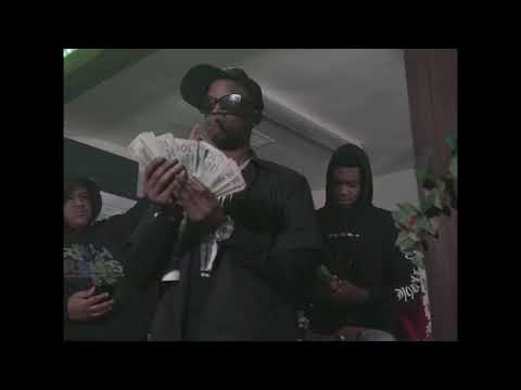 [FREE] Pyrex Whippa x Lil Double 0 Type Beat - "Broke opps"