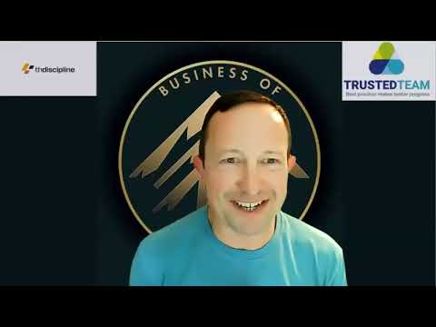 Crawling Forward: The Iconic Ironman Journey Of Julie Moss