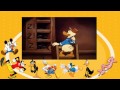 Donald Duck Cartoons Full Episodes The Village Smithy 1942