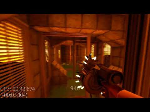 jtravs on jump_data_final - 01:16.274