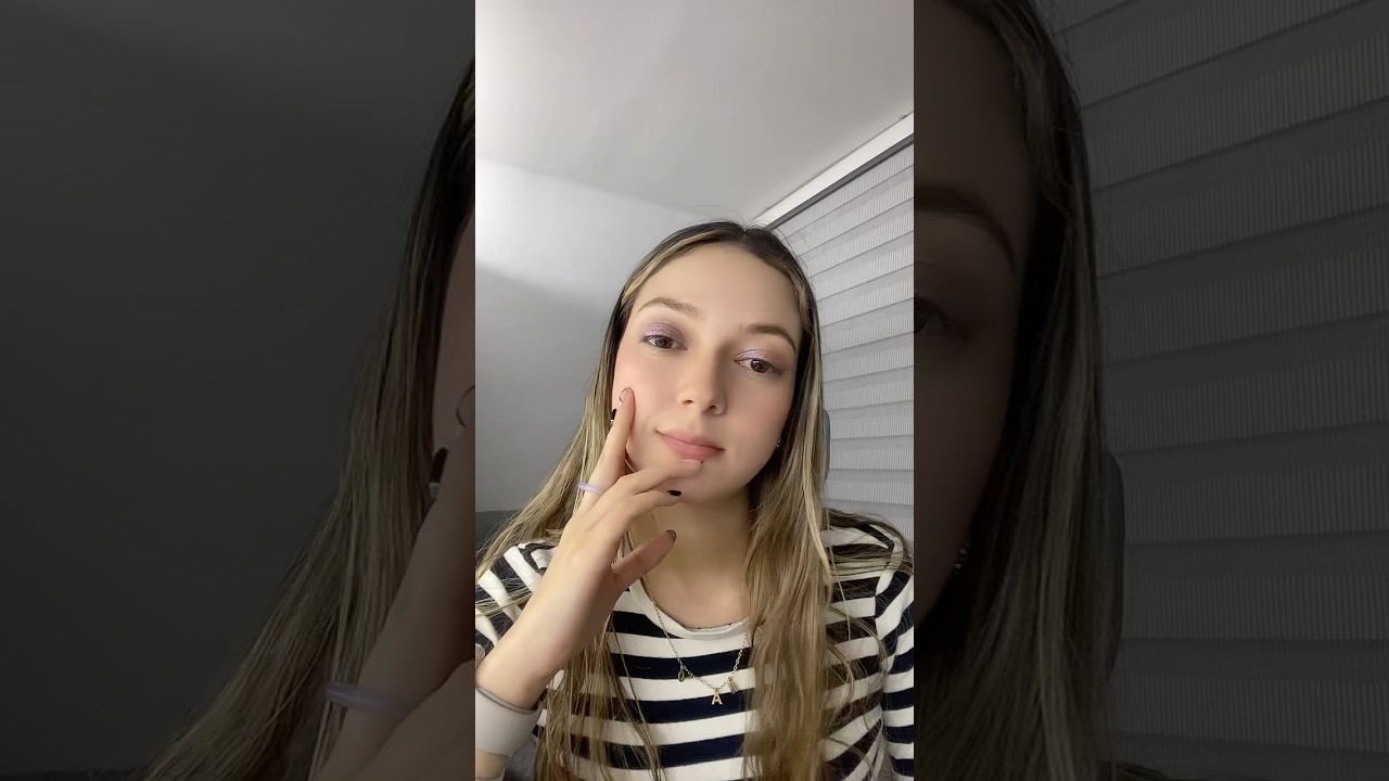 Mariajose Carrillo Wilches-52