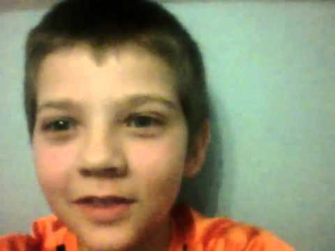 Fa,Rossz és rendes vicc