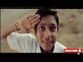 VJ JUNIOR VJ EMMY TRANSLATED Indian MOVIE KANO KATABU NYOO