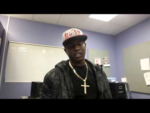 ClearItOut - Hood Dreams (CLOSER FREESTYLE)