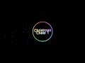 Christmas Cheer Invented Music JJ Music