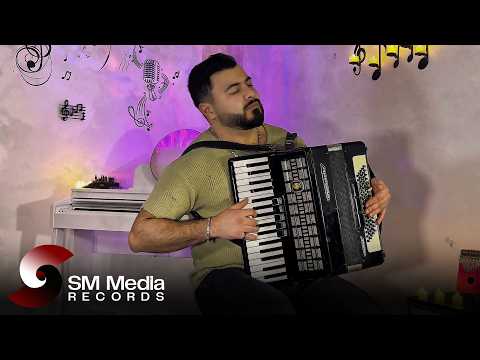 Kenan Xan - Tempo 2026 (AKORDION MUSIC)