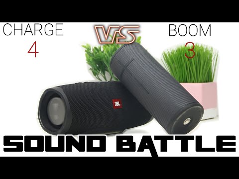 download lagu mp3 mp4 Jbl Vs Ue, download lagu Jbl Vs Ue gratis, unduh video klip Jbl Vs Ue
