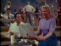 " This is a Very Special Day" Peggy Lee & Danny Thomas (The Jazz Singer 1952) Ai-Remastered 4K