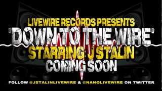 J Stalin Ft. Philthy Rich & Young Bari - You Already Know