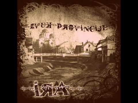 Ira - Like Us [with lyrics]