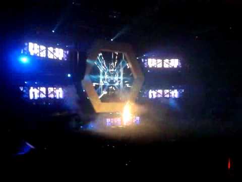 Transmission 2011 Praha O2 Arena.mp4