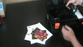 ����� Testo 875-1