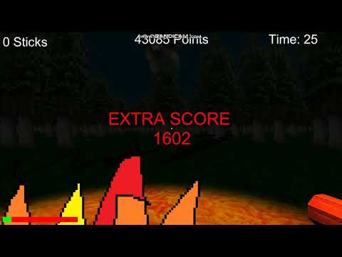 Let's play Lemon Luigi Fan's Basics Field Trip Gameplay