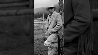 Bring On The Night 🌙 Alan Jackson #realcountrymusic