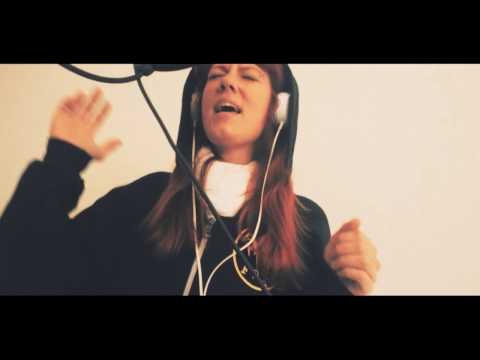 'Die Stimme' feat. KreuzbergerJung - working video
