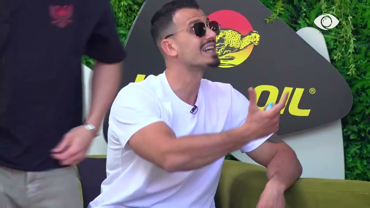 “O ushtar i vogël ti”/ Mateo debaton me Juelën, banorja: Ti më the ta ka qejfi…