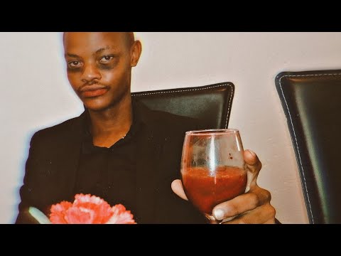 Message From Me to Her - Baden MD ScumGod