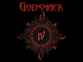 Godsmack Livin In Sin/with lyrics