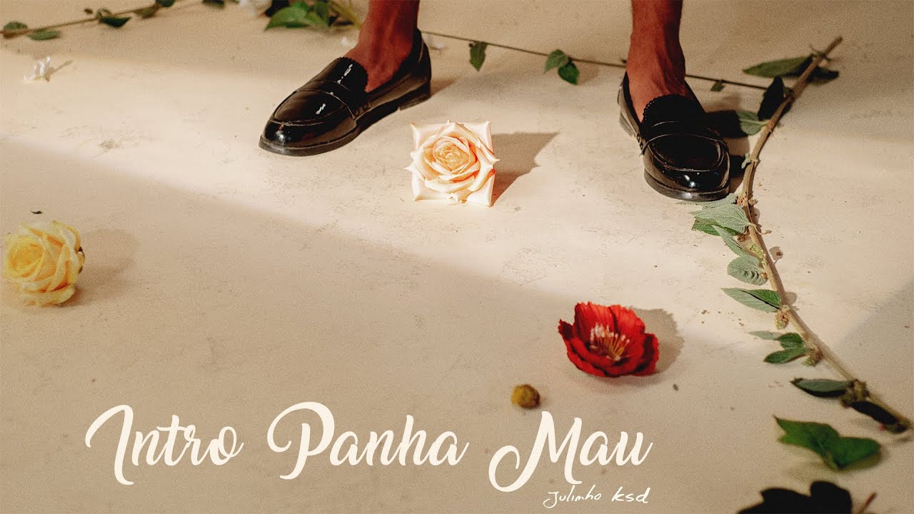 Julinho Ksd Urban Portugal