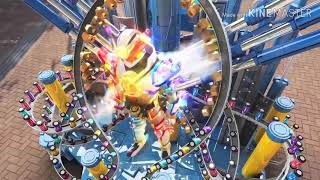 Mad 劇場版 仮面ライダービルド Be The One تحميل اغاني مجانا