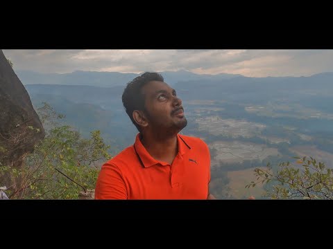 DayToday Vlog 03   Uvin