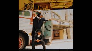 Immature-Don&#39;t Ever Say Never (1997)