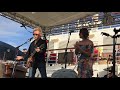 SBC XXV: Lee Roy Parnell, “On the Road”