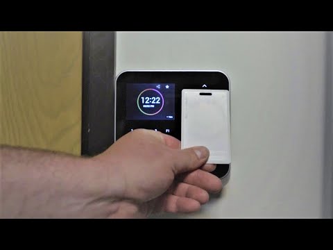 Live Streaming Device