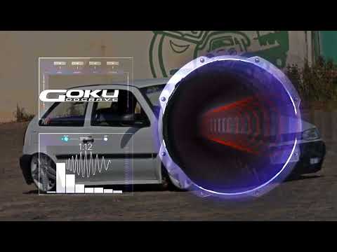 MEGA FUNK LOST - DJ DUDU & DJ MANINHO