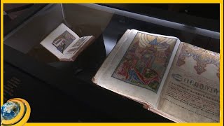 Մատյաններին նոր կյանք ու փայլ է տալիս հայկական արտադրության թուղթը