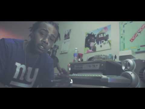 Cash Muny (Mula) - 1 of 1