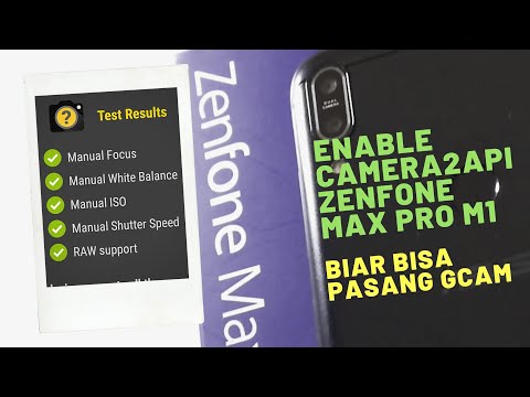 download lagu mp3 mp4 Cara Enable Cam2api Asus Zenfone Max Pro M1 Pie, download lagu Cara Enable Cam2api Asus Zenfone Max Pro M1 Pie gratis, unduh video klip Cara Enable Cam2api Asus Zenfone Max Pro M1 Pie