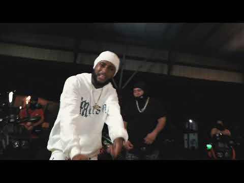 @Buenavida-z3n  ❌ ​⁠@lilcotto❌@lestheproducer -Me Monto Atras - video offcial