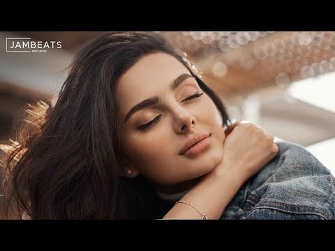 JamBeats - À Travers Tes Yeux (Original Mix)