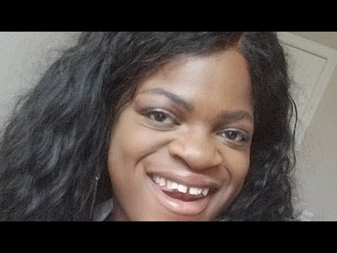 download lagu mp3 mp4 Bachelorette Stream, download lagu Bachelorette Stream gratis, unduh video klip Bachelorette Stream