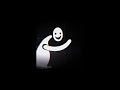 Untrust Us Crystal Castles Slowed Reverb Tiktok Version