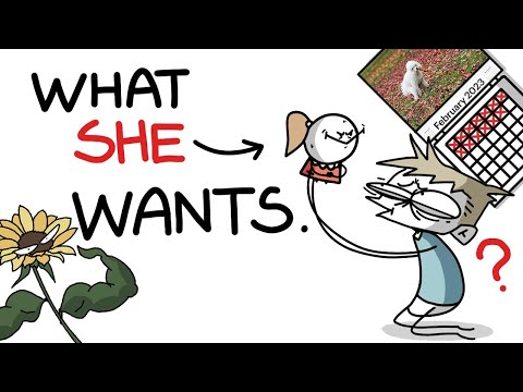 what to get your girlfriend for valentine's day