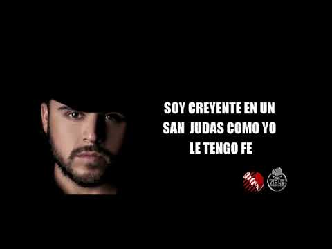 DEL Rojo | Gerardo Ortiz Ft Ulices Chaidez | Lenin Ramirez Y Los Del Arroyo | Estreno 2017