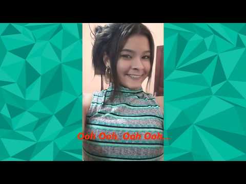 FORRÓ NOVO 2K18 - LEVAVA ATÉ O CÉU ♫ (VICTÓRIA CAROLINA) (BANDA AMOR SECRETO)